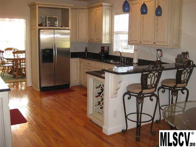 1595 Damascus Circle Conover, NC 28613 - Photo 10 of 15 Gallery Image 10