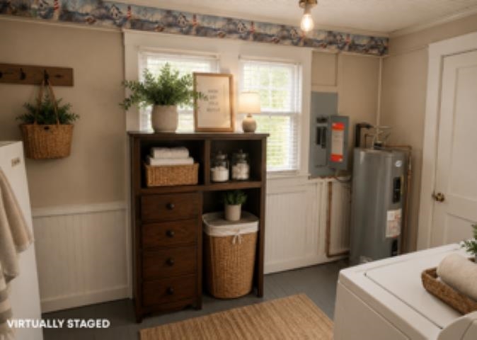 1362 Elm Street Georgetown, SC 29440 - Photo 19 of 21
