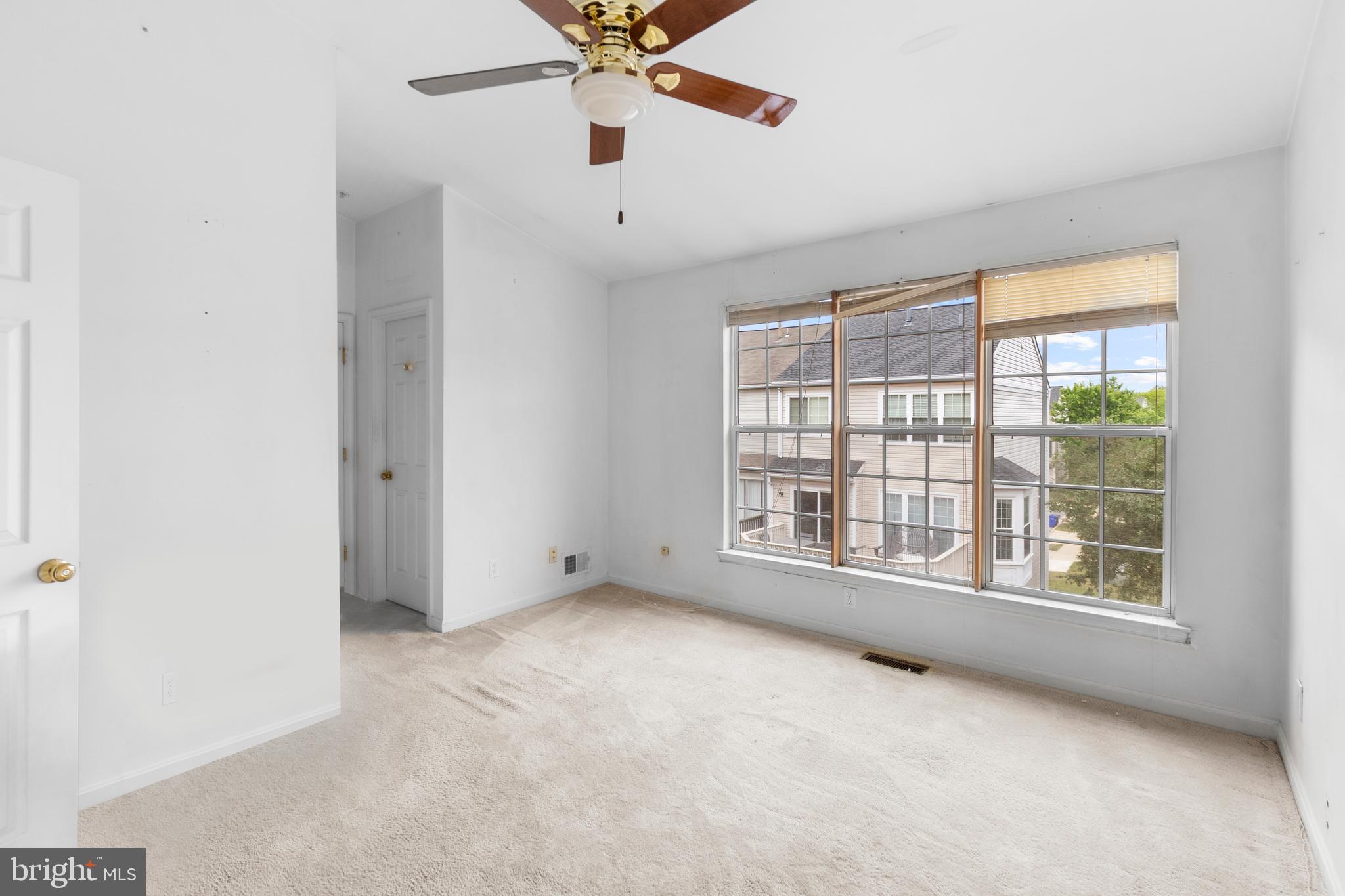 3508 Ellerton Road Bowie, MD 20716 - Photo 20 of 36