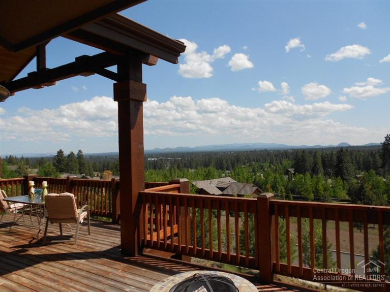 150 Northwest Phils Loop Bend, OR 97703 - Photo 21 of 25 Additional Photo