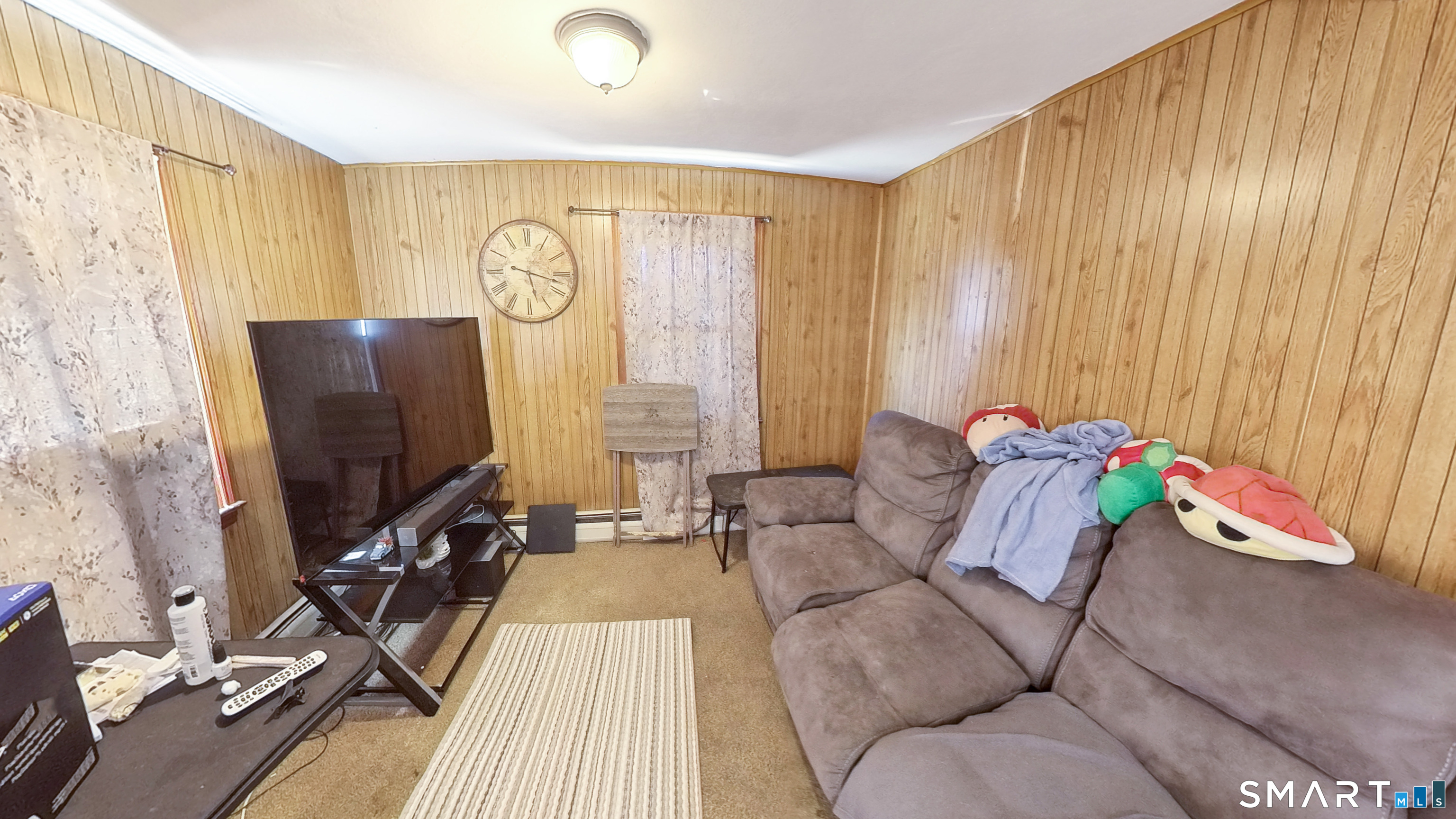 3 Pasco Street Meriden, CT 06451 - Photo 16 of 28