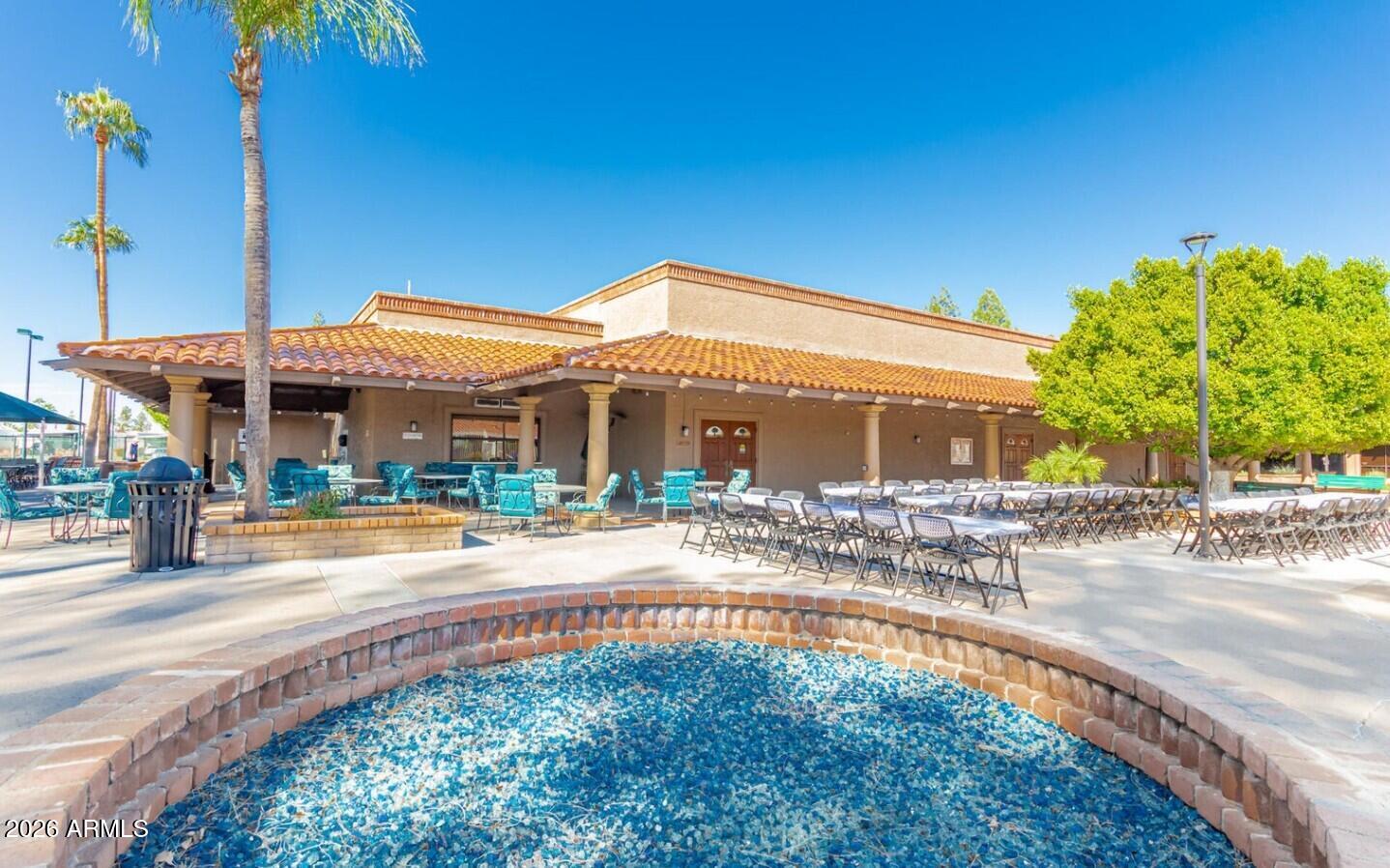 111 South Greenfield Road, Unit 90 Mesa, AZ 85206 - Photo 18 of 26