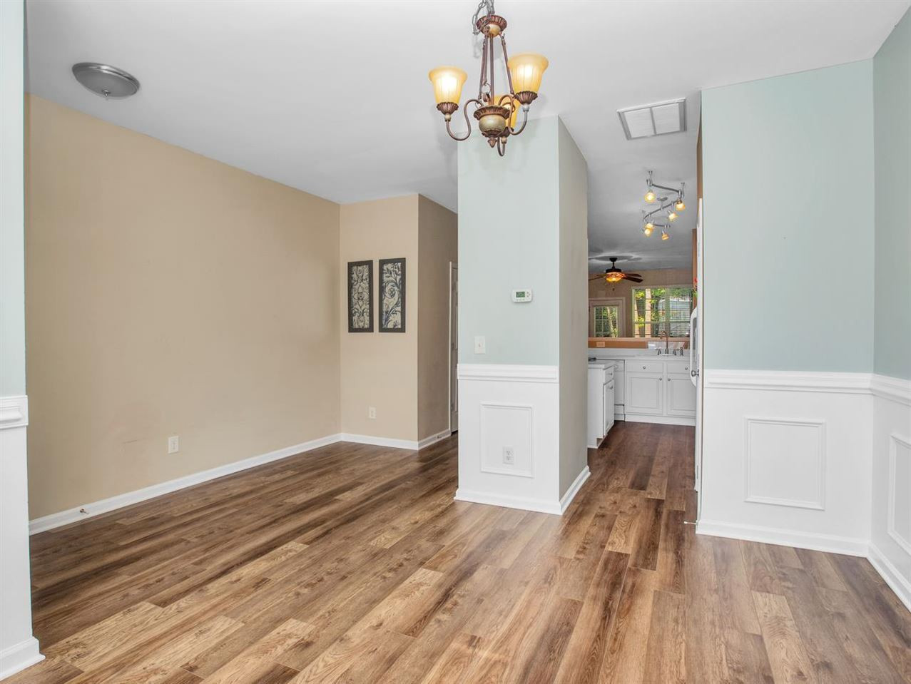 8233 City Loft Court Raleigh, NC 27613 - Photo 8 of 23 Photo 8