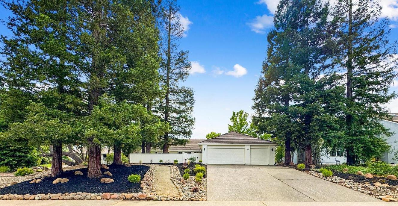 6942 Pera Drive Rancho Murieta, CA 95683 - Photo 6 of 82