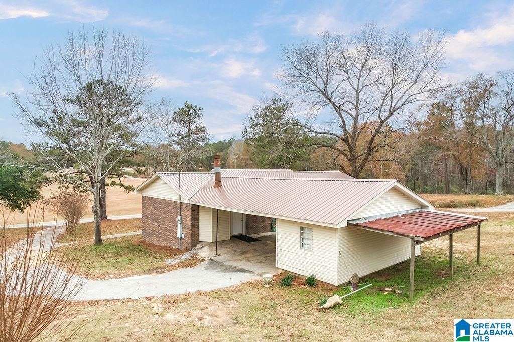 5930 County Road 754 Clanton, AL 35045 - Photo 31 of 33