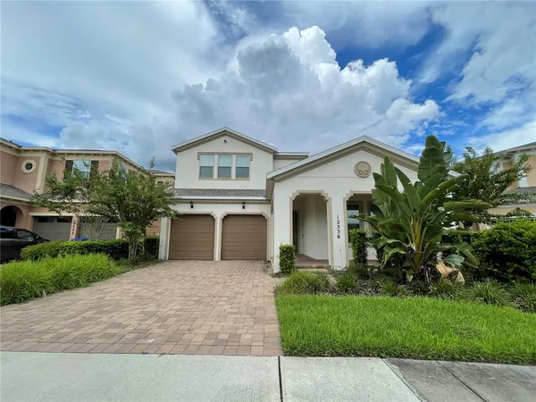 $2,900 | 12536 Climbing Vine Court, Windermere, FL 34786