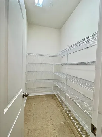 $2,900 | 12536 Climbing Vine Court, Windermere, FL 34786