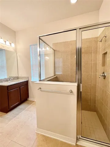 $2,900 | 12536 Climbing Vine Court, Windermere, FL 34786