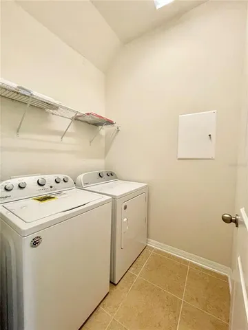 $2,900 | 12536 Climbing Vine Court, Windermere, FL 34786