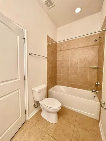 $2,900 | 12536 Climbing Vine Court, Windermere, FL 34786