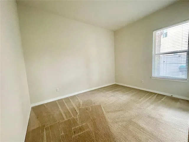 $2,900 | 12536 Climbing Vine Court, Windermere, FL 34786