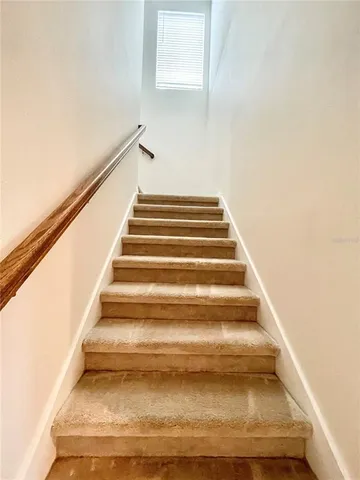 $2,900 | 12536 Climbing Vine Court, Windermere, FL 34786