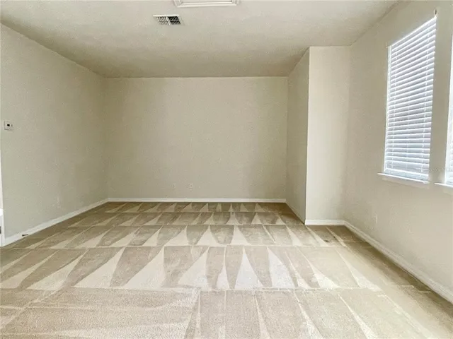 $2,900 | 12536 Climbing Vine Court, Windermere, FL 34786