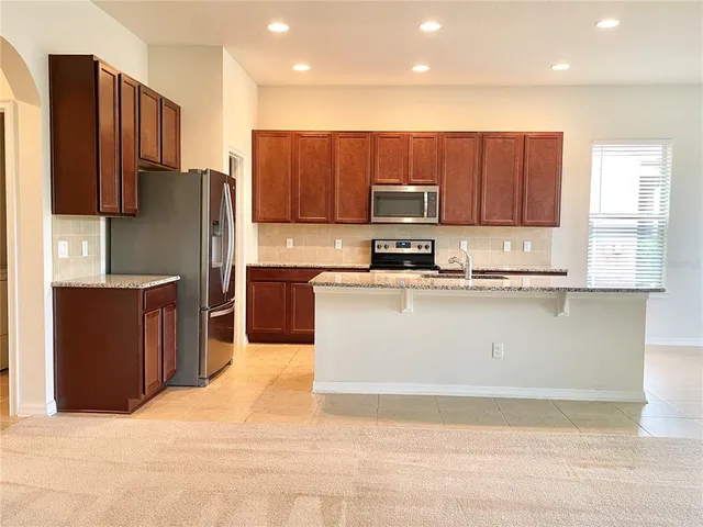 $2,900 | 12536 Climbing Vine Court, Windermere, FL 34786