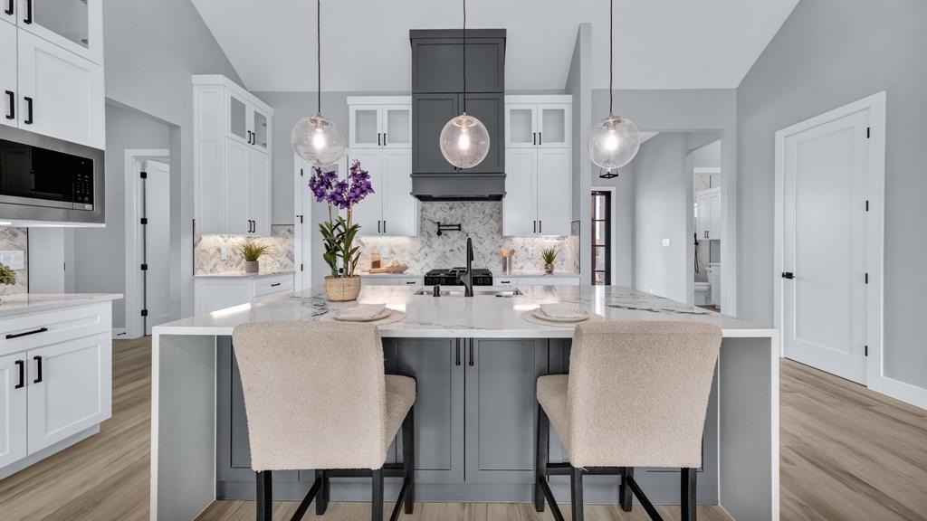 1000 Elevation Trail Weatherford, TX 76087 - Photo 14 of 40