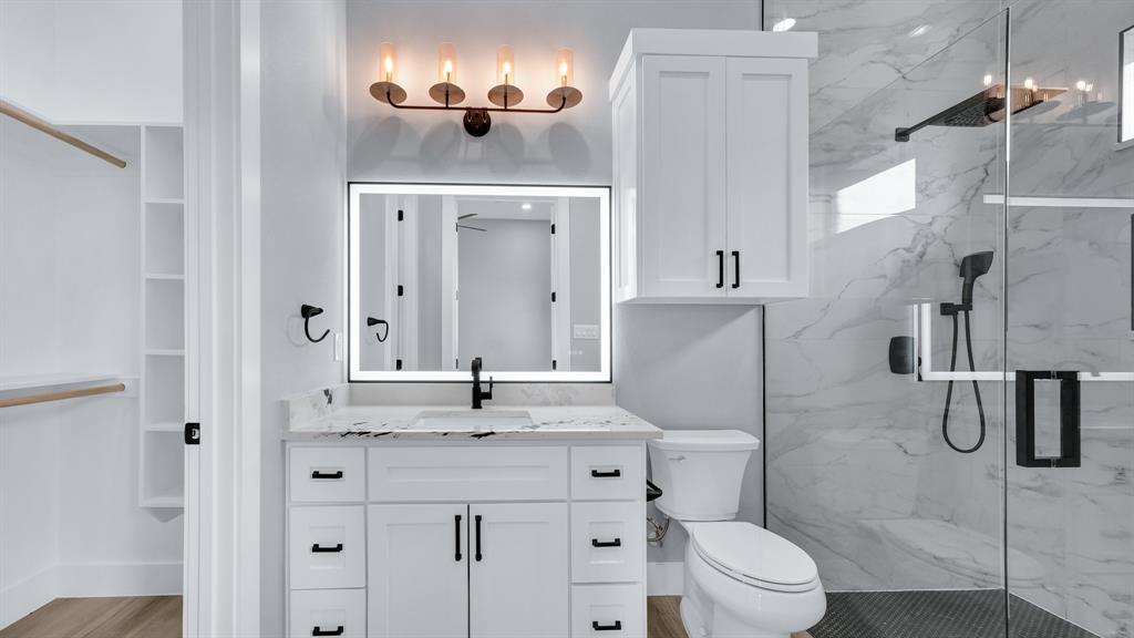 1000 Elevation Trail Weatherford, TX 76087 - Photo 38 of 40