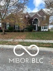 $4,500 | 13668 Fossil Drive, Westfield, IN 46074