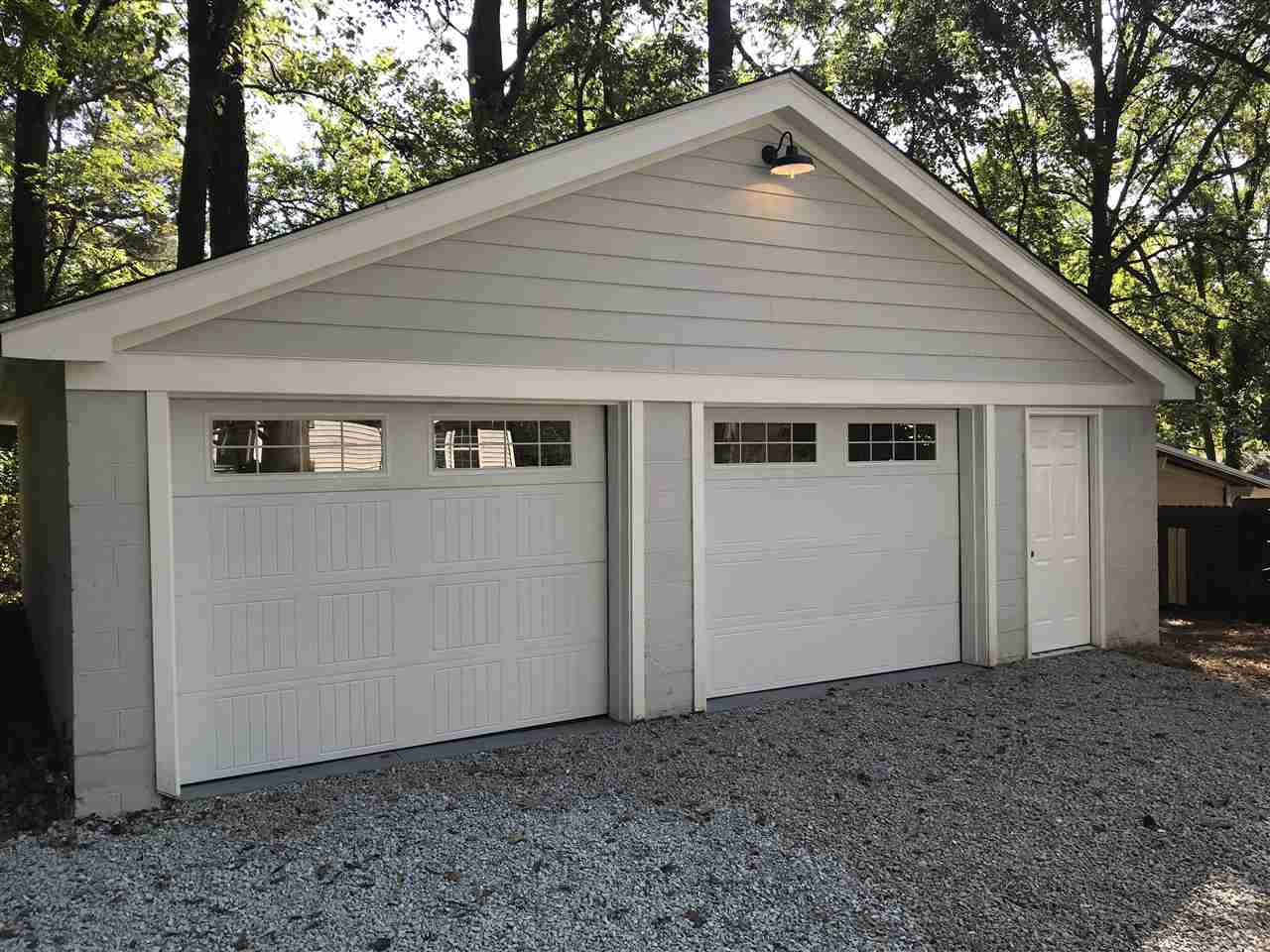 704 Glascock Street Raleigh, NC 27604 - Photo 29 of 30 Photo 29