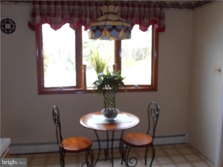 3300 Kent Road Bensalem, PA 19020 - Photo 14 of 18 Gallery Image 14