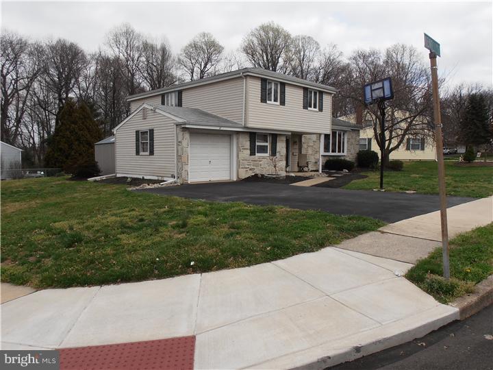 3300 Kent Road Bensalem, PA 19020 - Photo 3 of 18 Gallery Image 3