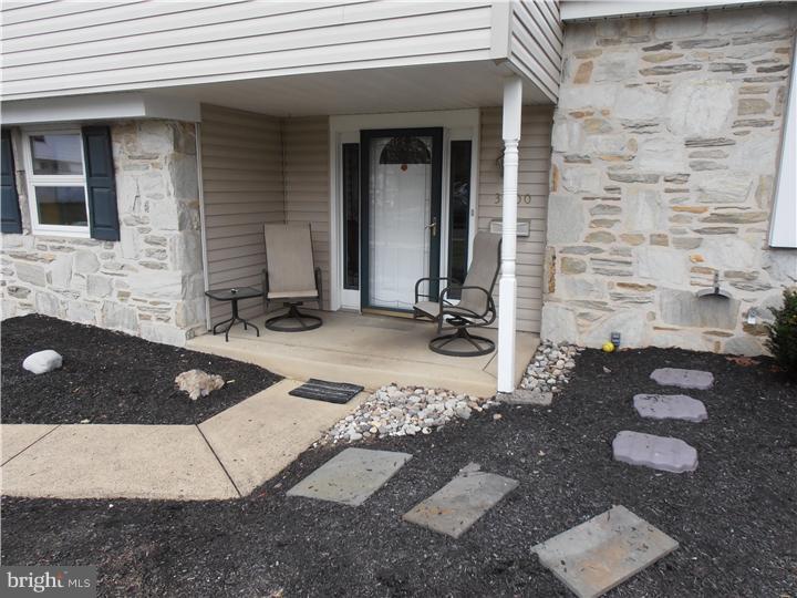 3300 Kent Road Bensalem, PA 19020 - Photo 8 of 18 Gallery Image 8
