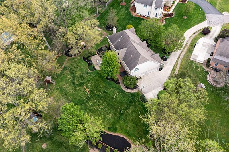 9967 Humphrey Road Cincinnati, OH 45242 - Photo 6 of 81