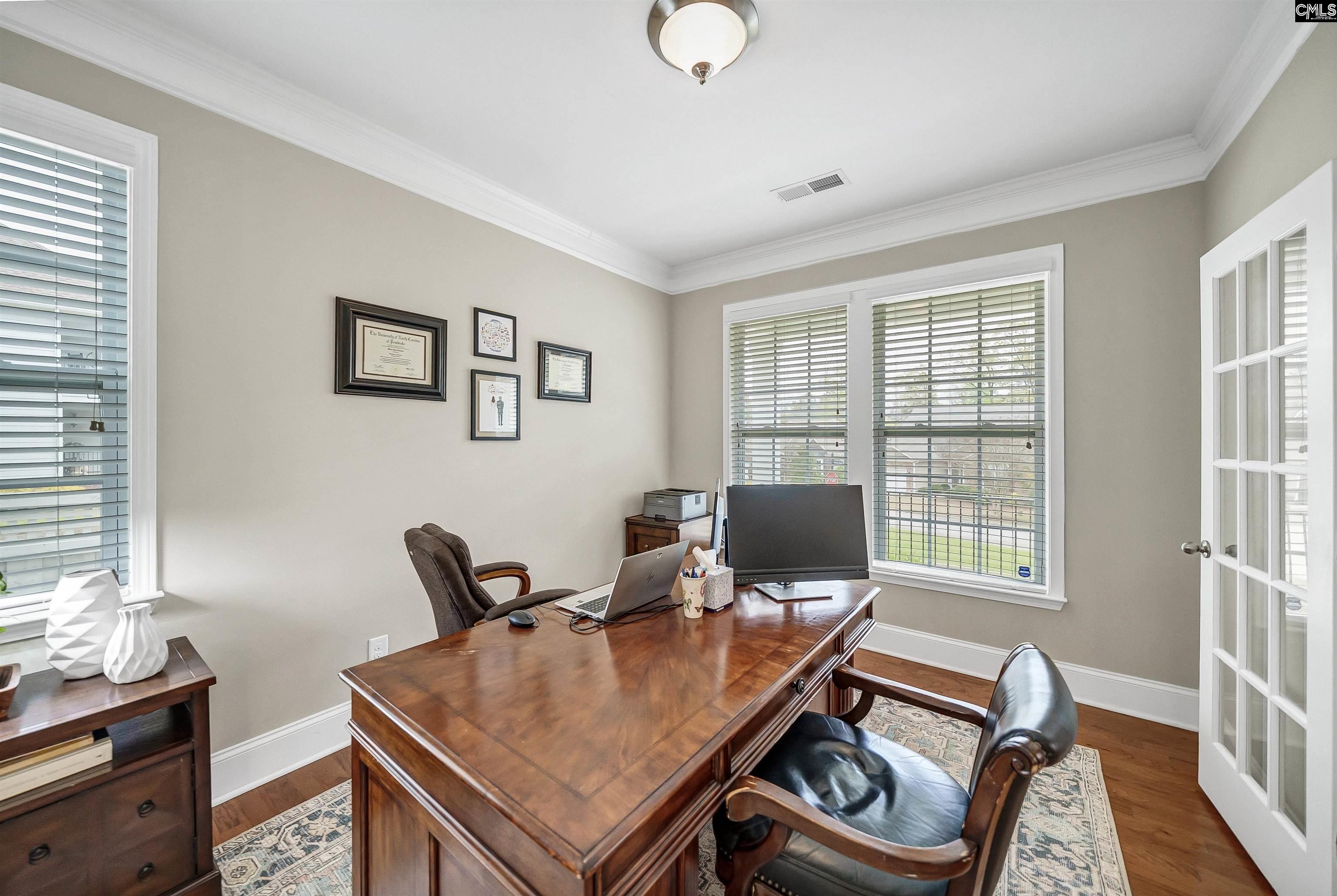 250 Thacher Loop Elgin, SC 29045 - Photo 10 of 73
