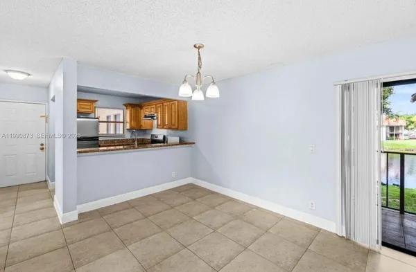 $1,870 | 1495 Lake Crystal Drive, Unit H, West Palm Beach, FL 33411