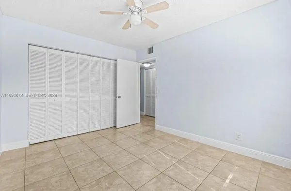 $1,870 | 1495 Lake Crystal Drive, Unit H, West Palm Beach, FL 33411