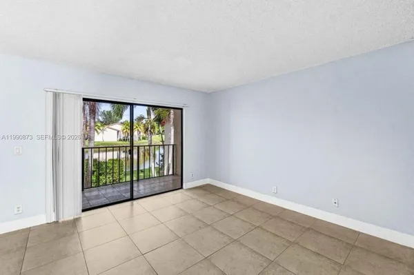 $1,870 | 1495 Lake Crystal Drive, Unit H, West Palm Beach, FL 33411