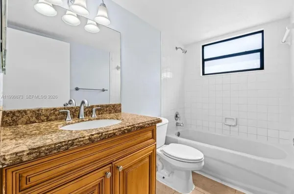 $1,870 | 1495 Lake Crystal Drive, Unit H, West Palm Beach, FL 33411