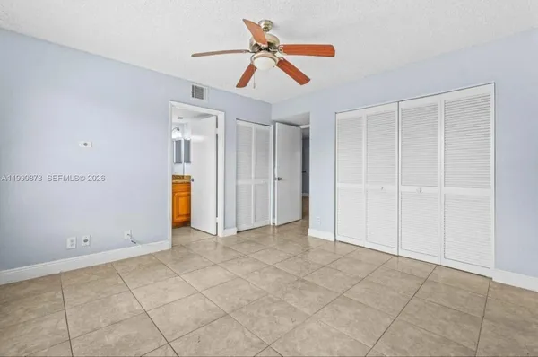 $1,870 | 1495 Lake Crystal Drive, Unit H, West Palm Beach, FL 33411