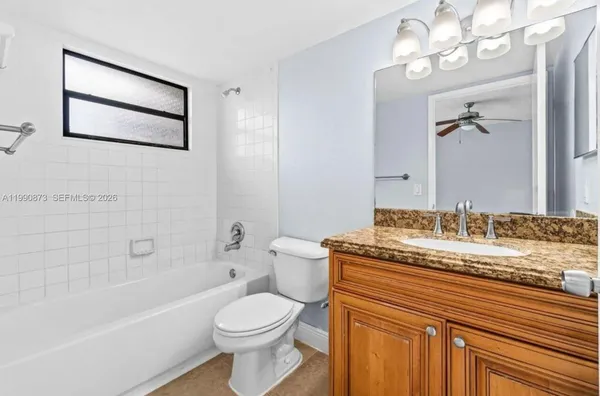 $1,870 | 1495 Lake Crystal Drive, Unit H, West Palm Beach, FL 33411
