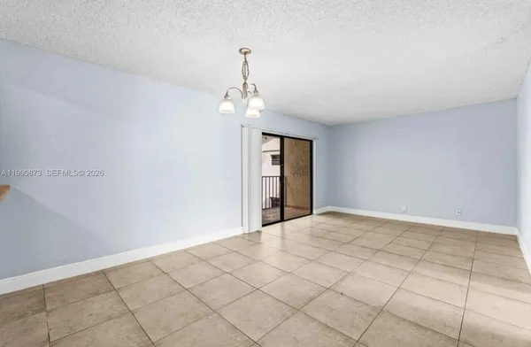 $1,870 | 1495 Lake Crystal Drive, Unit H, West Palm Beach, FL 33411