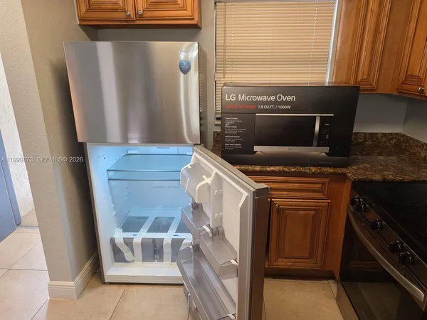 $1,870 | 1495 Lake Crystal Drive, Unit H, West Palm Beach, FL 33411