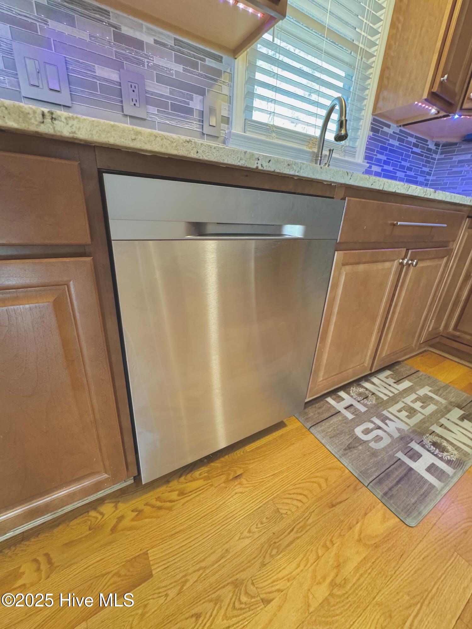 3420 Dobbs Farm Road Kinston, NC 28504 - Photo 12 of 58 IMG_7313