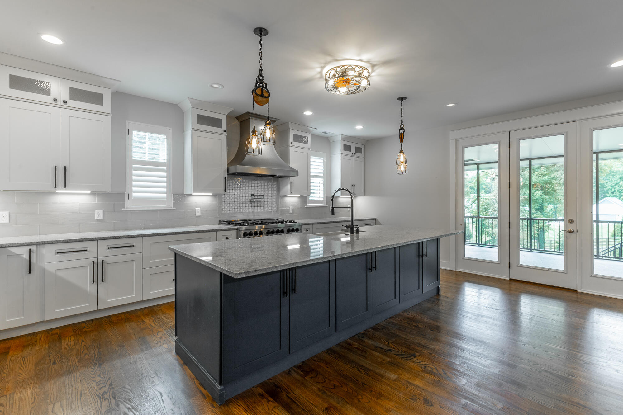 3741 Prospect Church Road Ooltewah, TN 37363 - Photo 35 of 121 3741 Prospect Church Road HD-74
