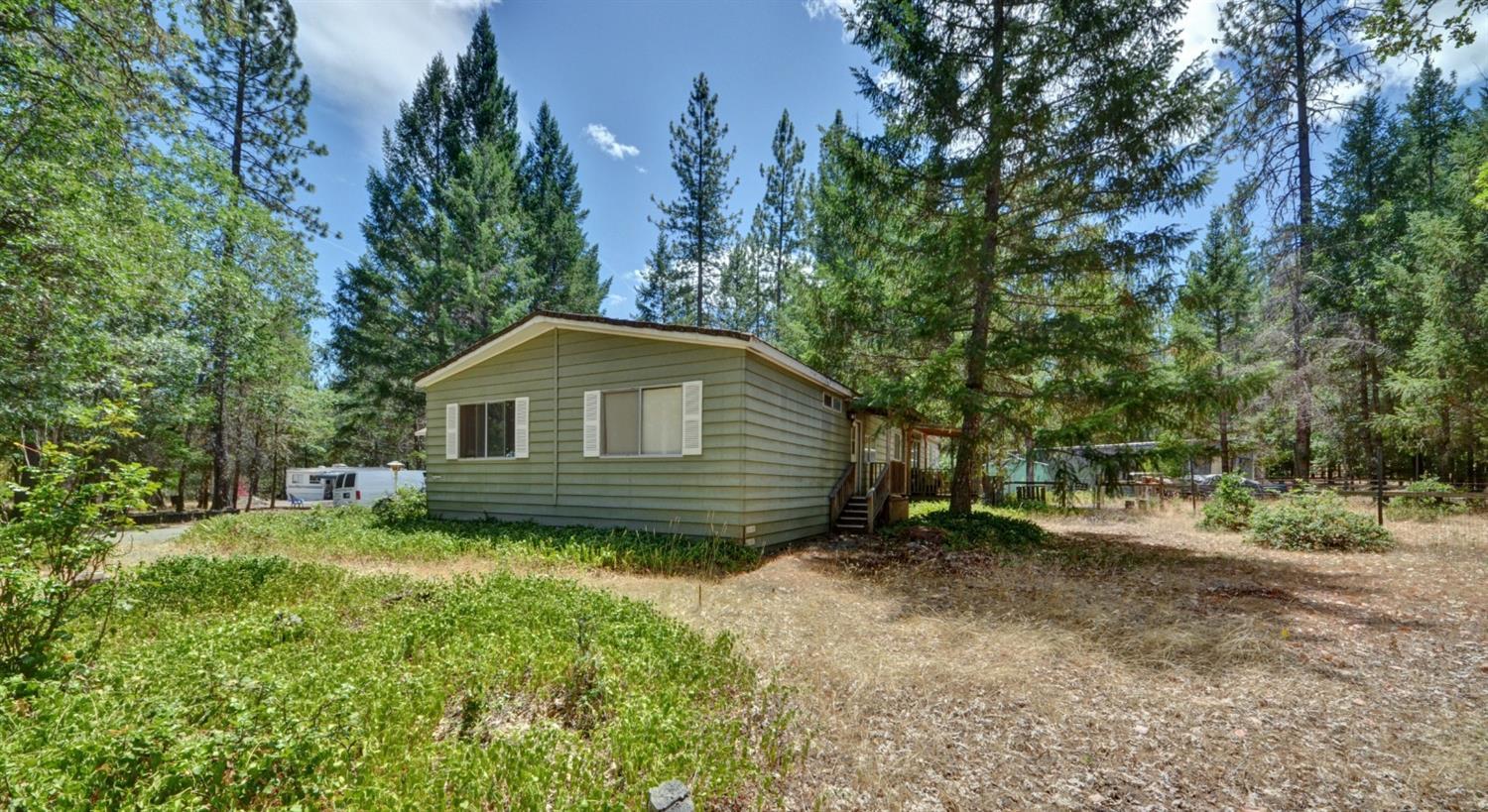 1167 Queens Branch Road Rogue River, OR 97537 - Photo 4 of 35 Additional Photo