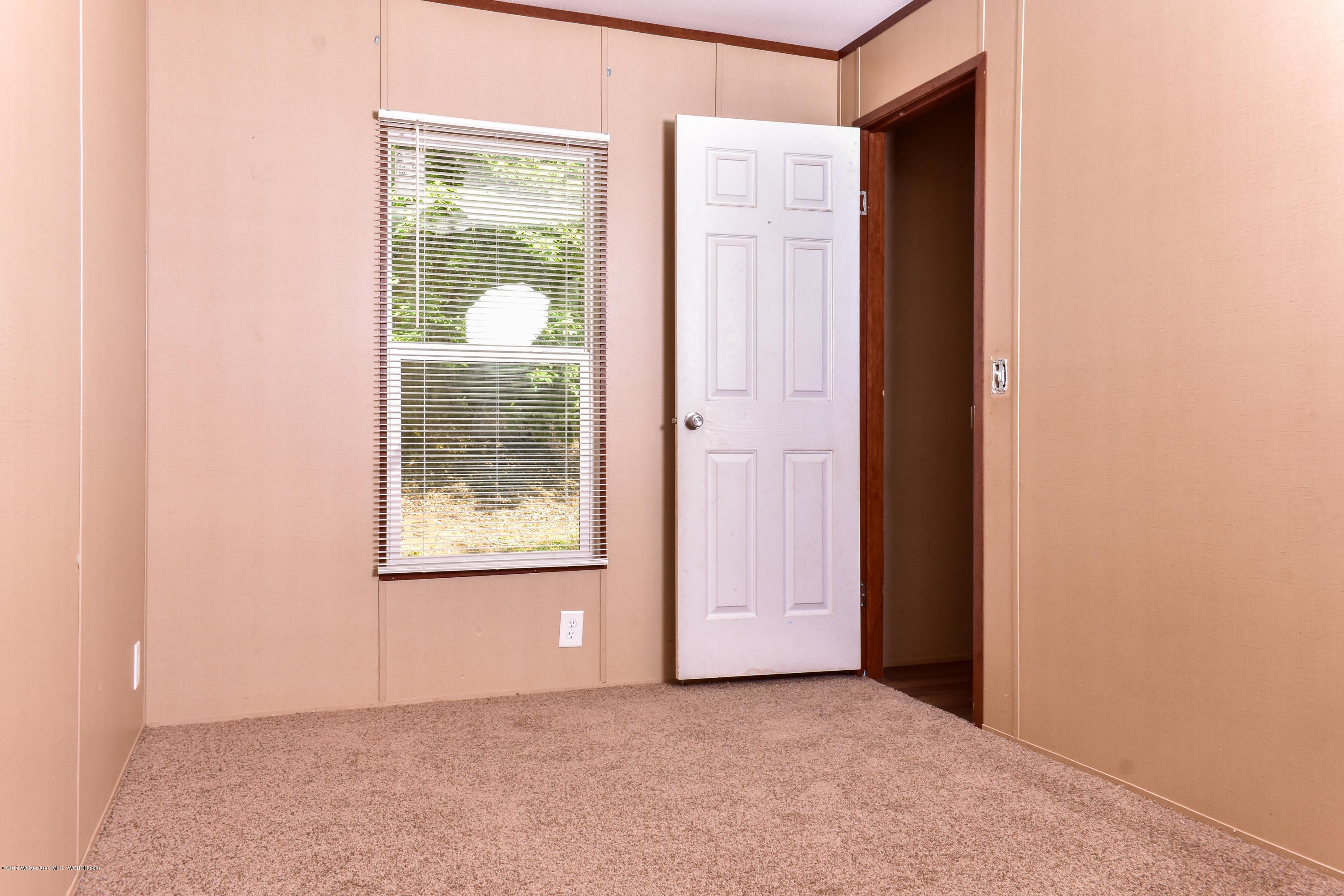 3303 Coal City Road Jasper, AL 35501 - Photo 16 of 18 Gallery Image 16