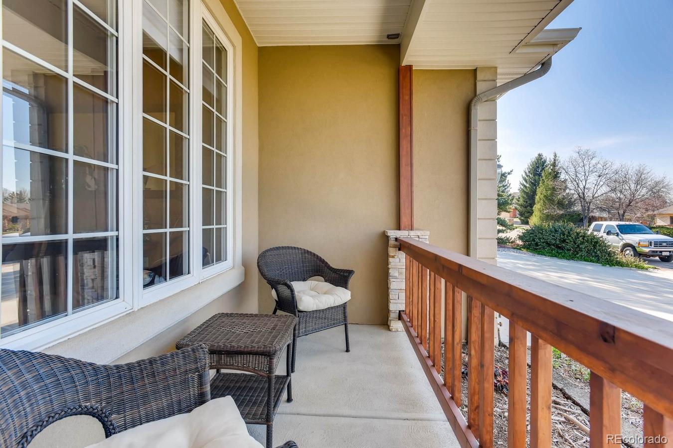 9072 Morton Road Niwot, CO 80503 - Photo 3 of 35 Gallery Image 3