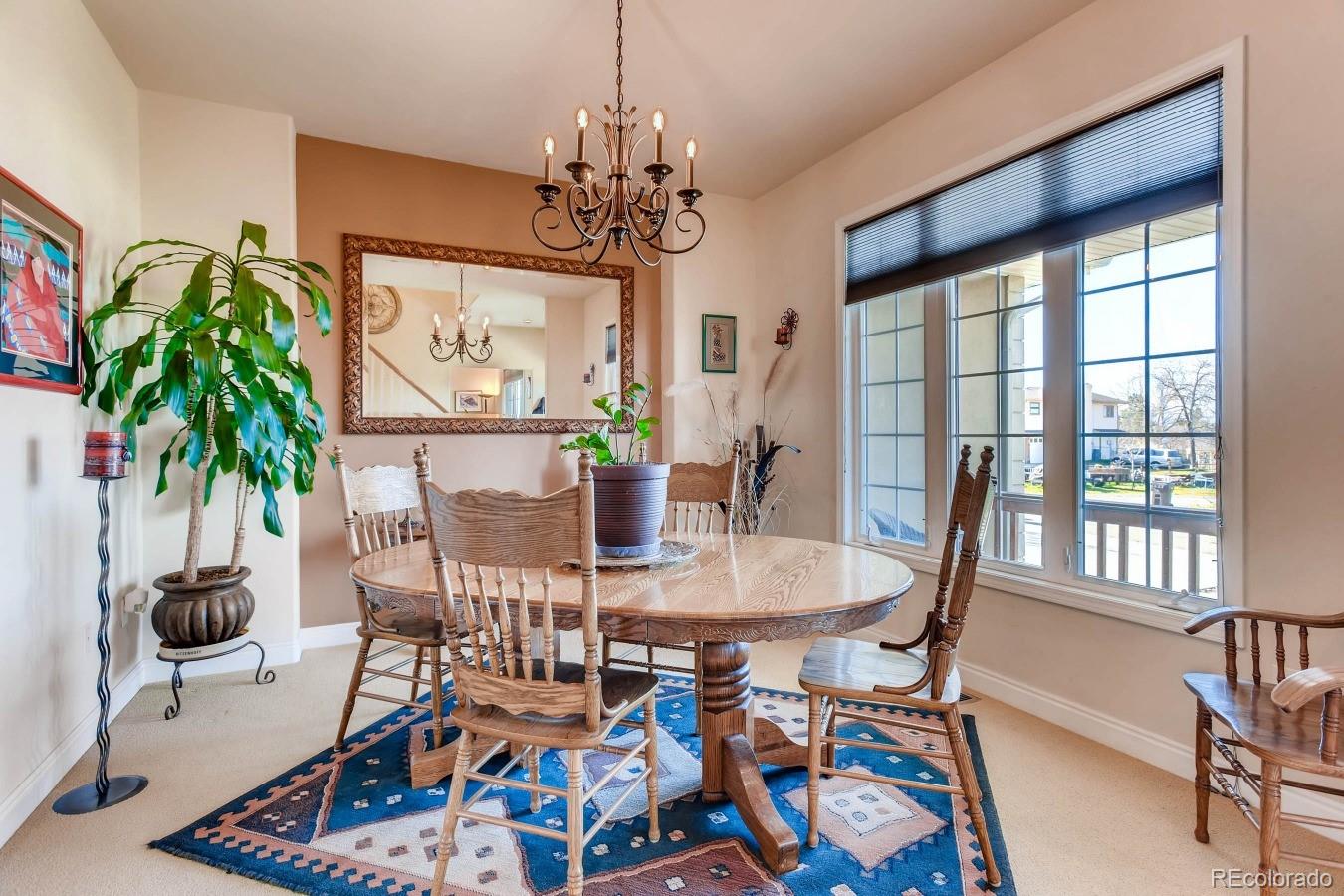 9072 Morton Road Niwot, CO 80503 - Photo 4 of 35 Gallery Image 4