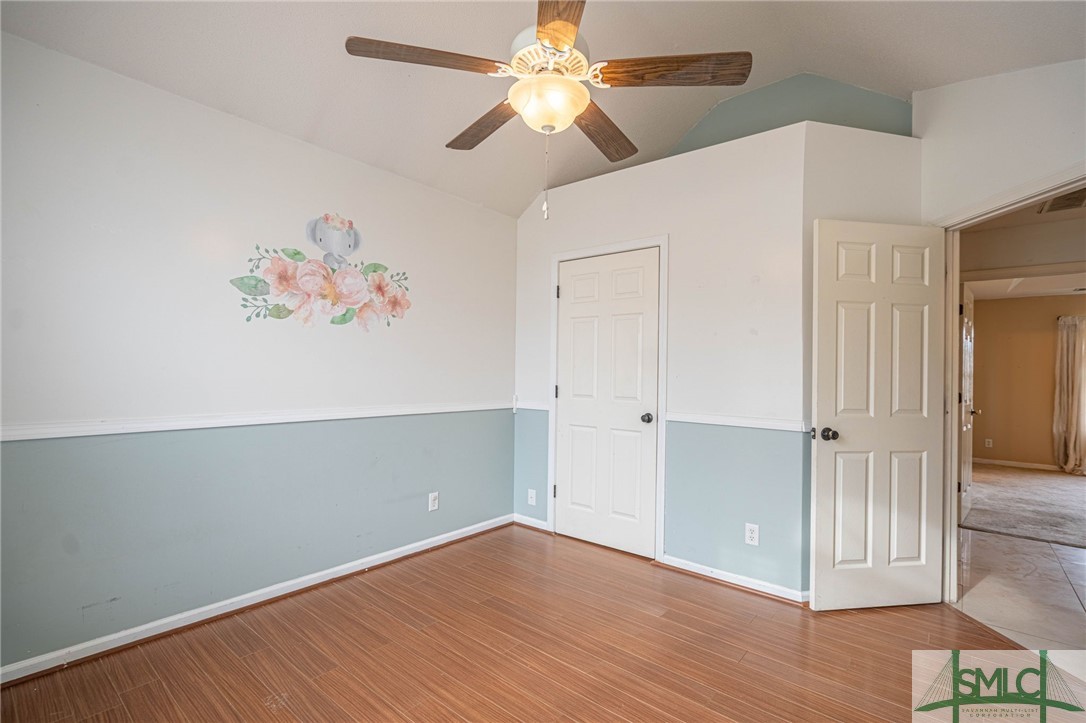 1 Reading Court Pooler, GA 31322 - Photo 20 of 31 BEDROOM #2