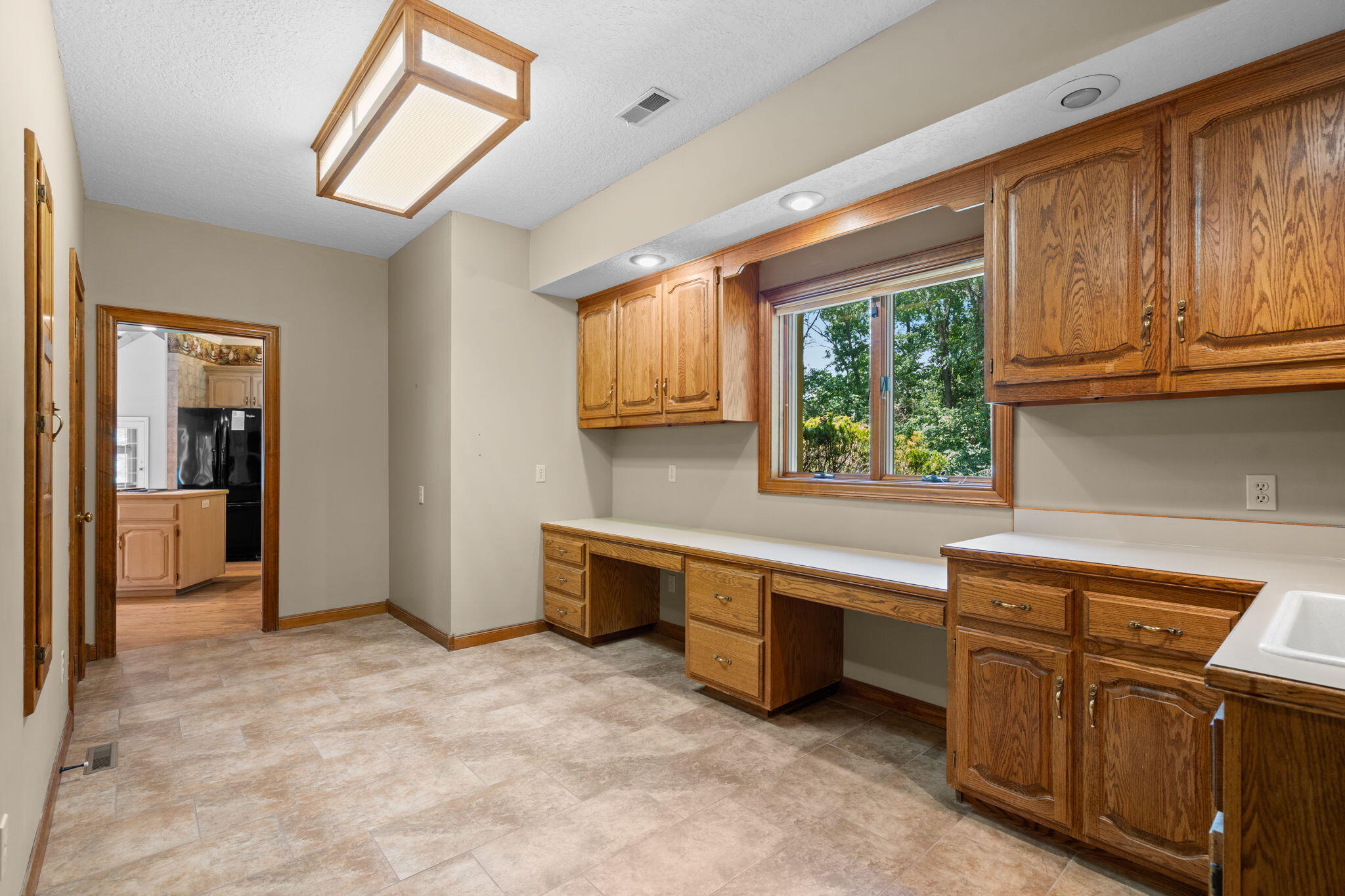980 West Rivendale Drive Springfield, MO 65810 - Photo 42 of 97 35-web-or-mls-DSC04053