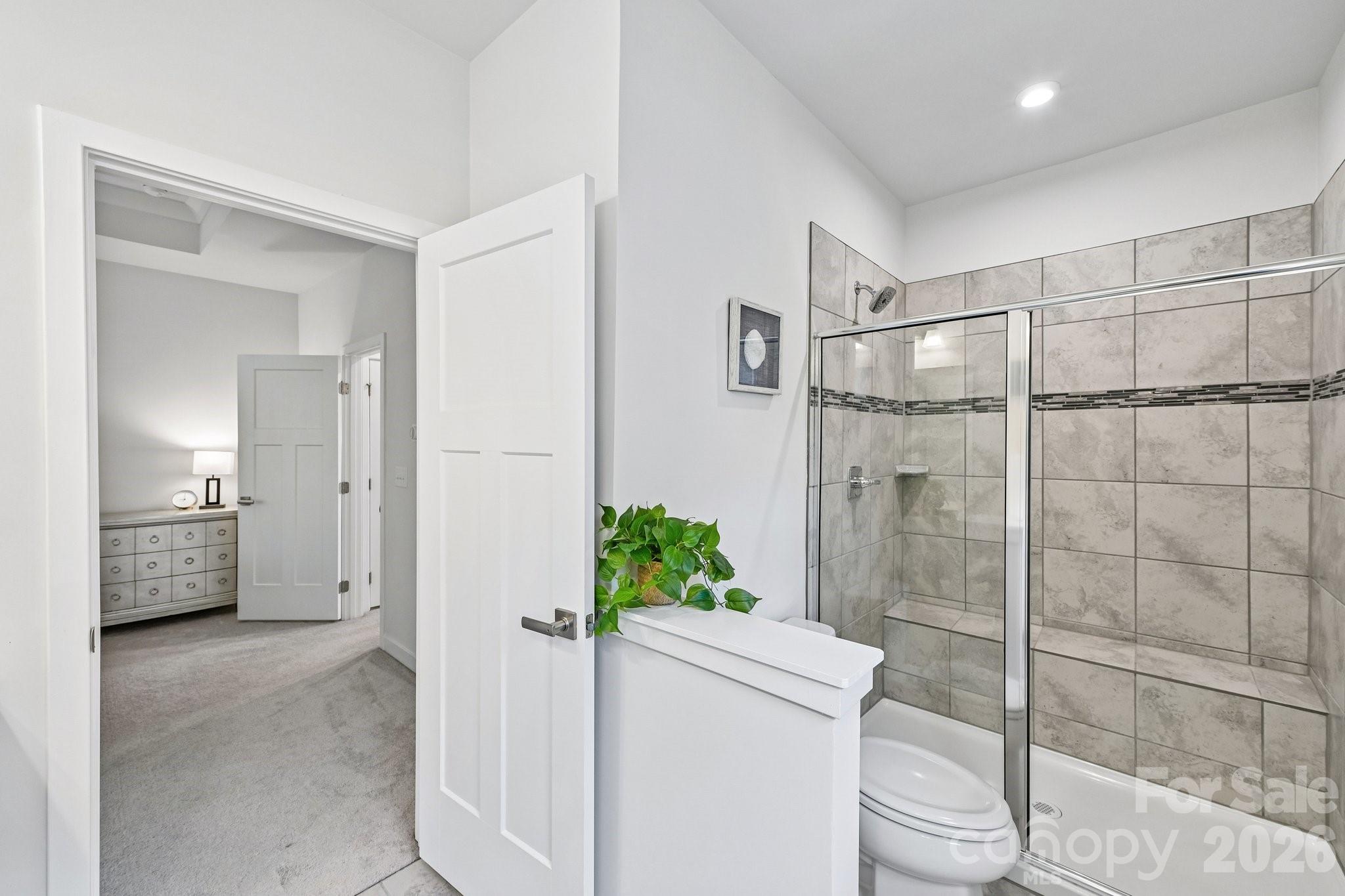 957 Portrush Lane Tega Cay, SC 29708 - Photo 30 of 39