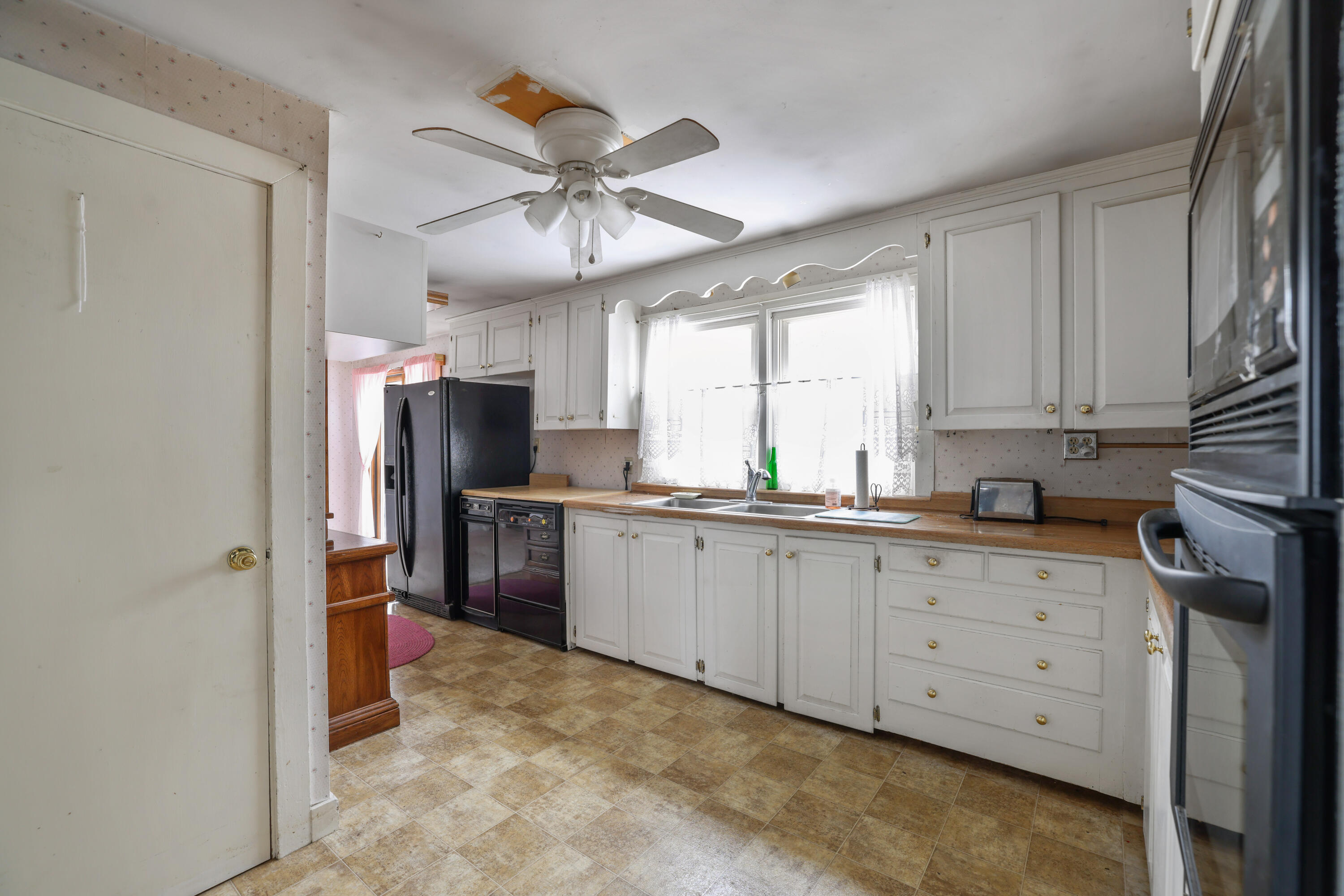 71 Agamenticus Road South Berwick, ME 03908 - Photo 14 of 37 3G0A6732