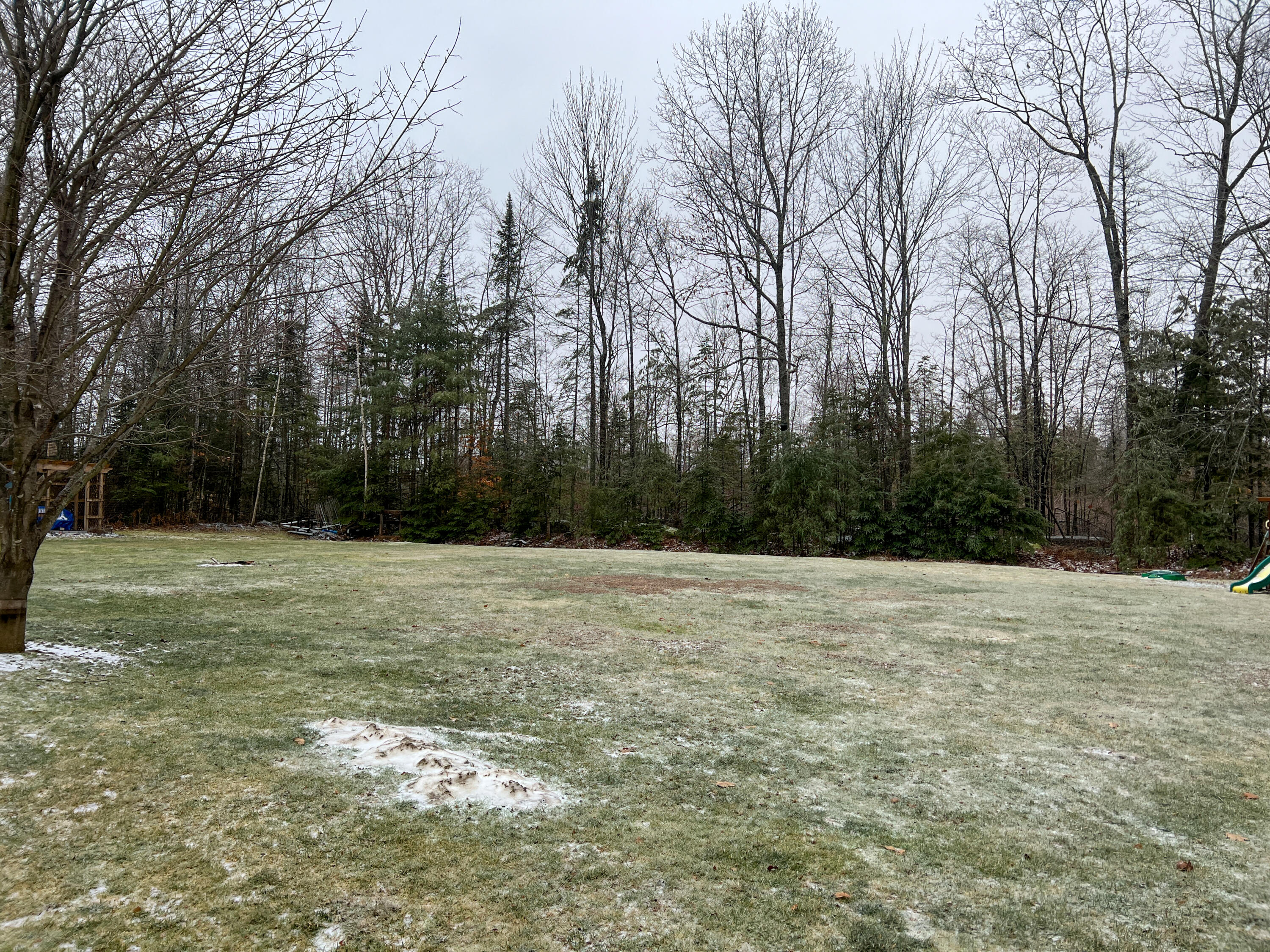 661 Albion Road Benton, ME 04901 - Photo 38 of 38 20230105_202338325_iOS