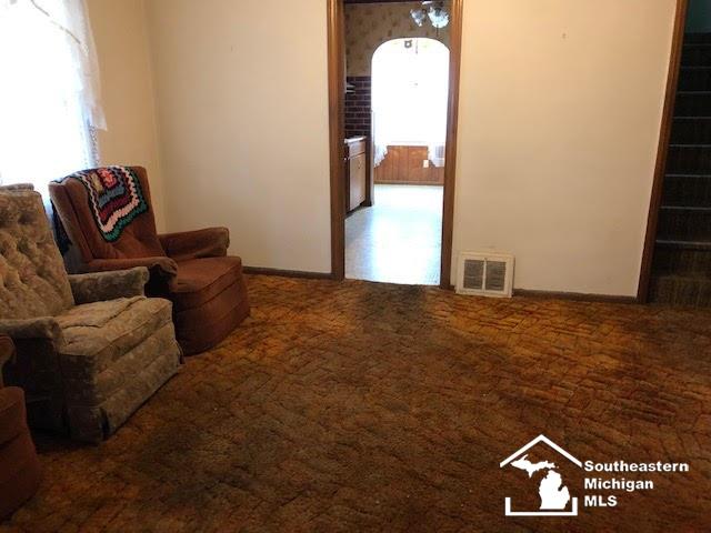 15092 South Telegraph Road Monroe, MI 48161 - Photo 9 of 28 31365121-9.JPG