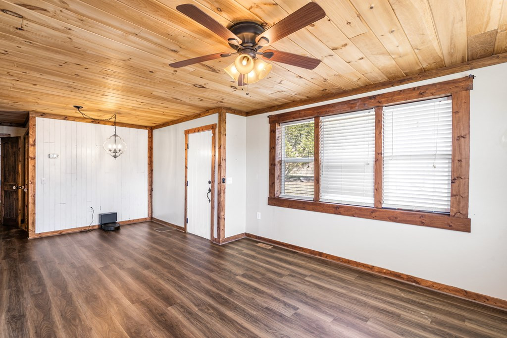 337 Fires Creek Road Hayesville, NC 28904 - Photo 15 of 29