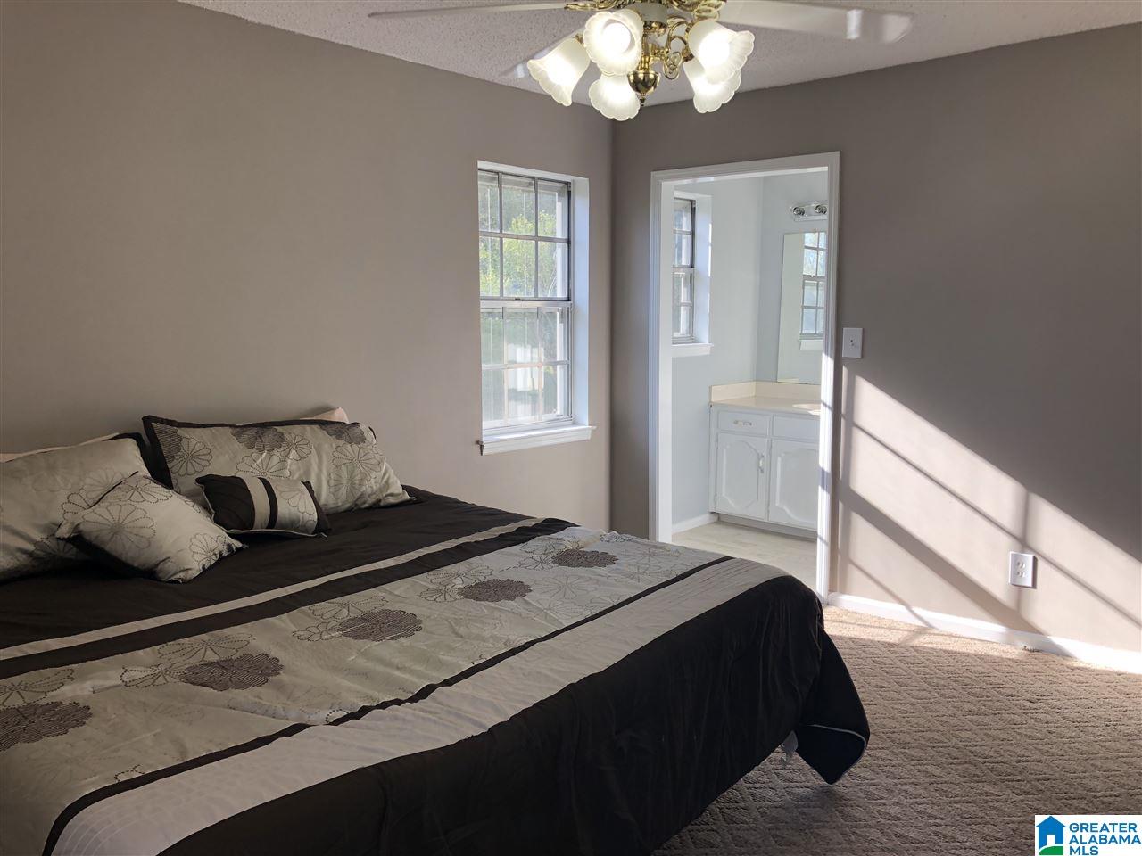 4905 Lee Road Pell City, AL 35128 - Photo 18 of 50