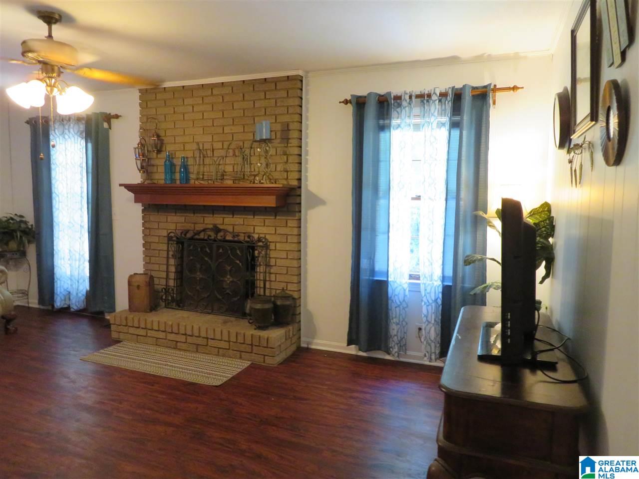 3301 University Way Centreville, AL 35042 - Photo 13 of 29